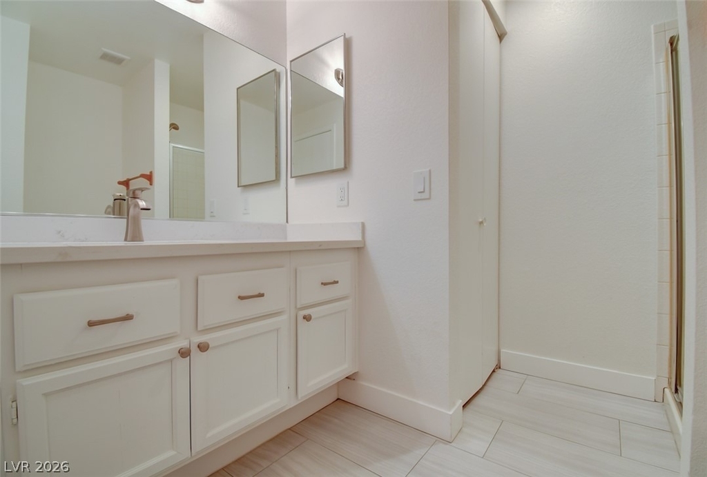 6867 Tamarus Street - Photo 11