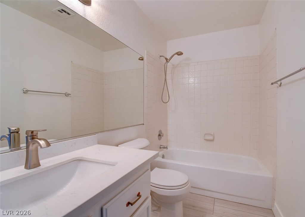 6867 Tamarus Street - Photo 18