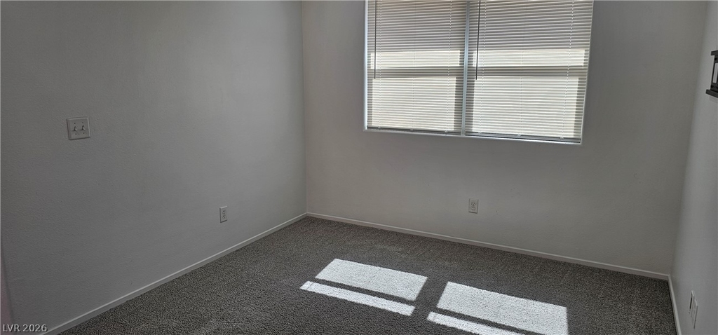 7451 Benlomond Avenue - Photo 18