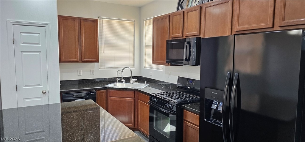 7451 Benlomond Avenue - Photo 3