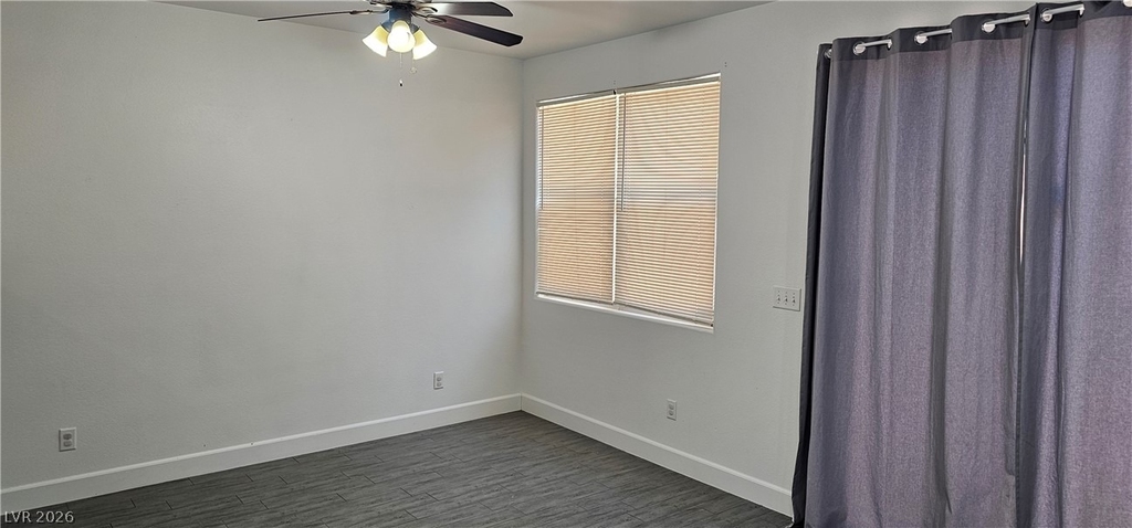 7451 Benlomond Avenue - Photo 9