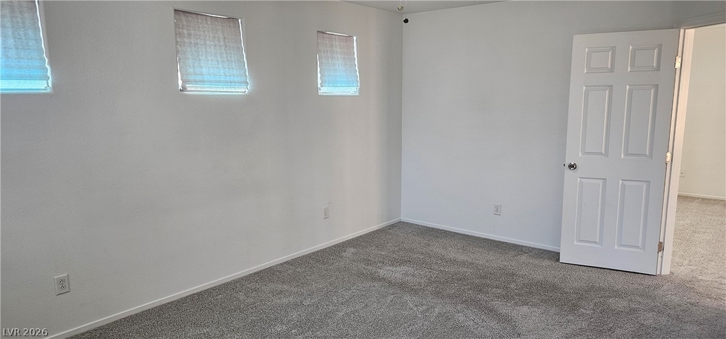 7451 Benlomond Avenue - Photo 19