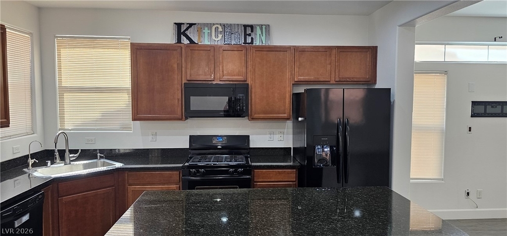 7451 Benlomond Avenue - Photo 4