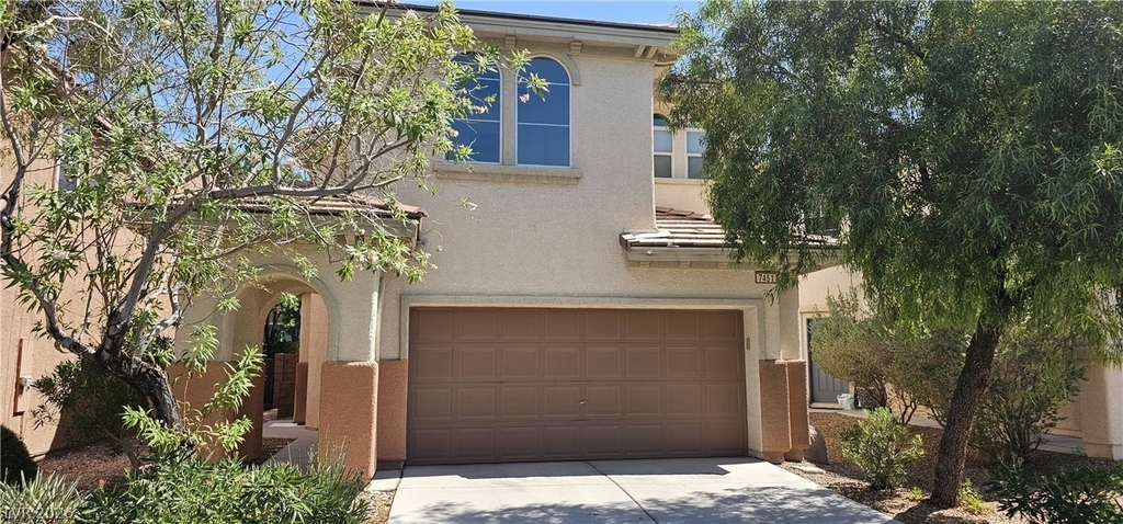 7451 Benlomond Avenue - Photo 0