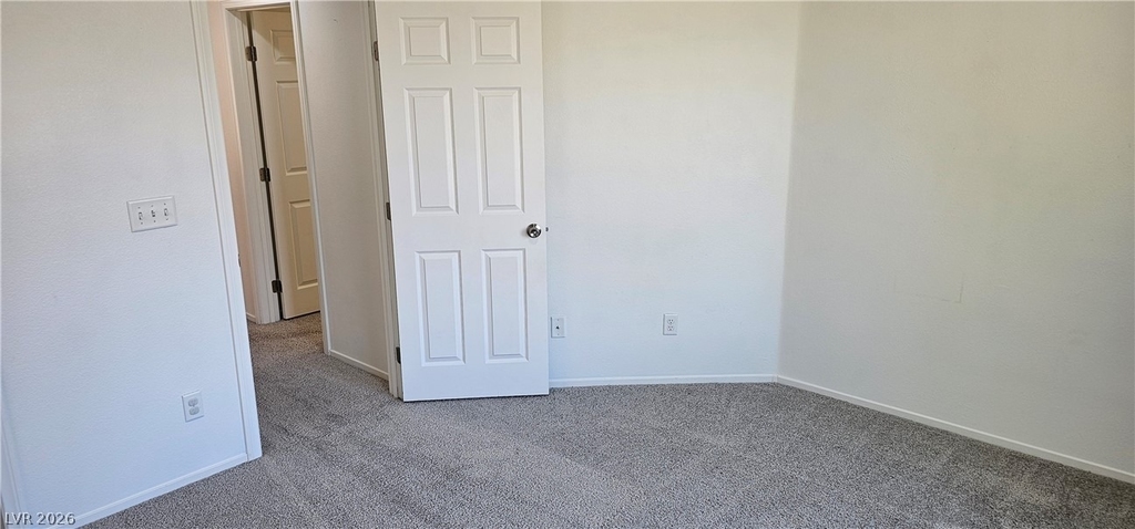 7451 Benlomond Avenue - Photo 26