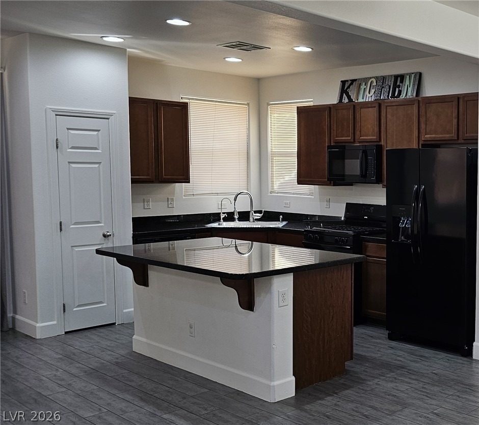 7451 Benlomond Avenue - Photo 1