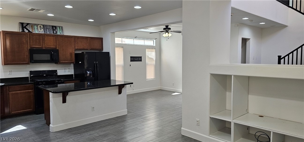 7451 Benlomond Avenue - Photo 6