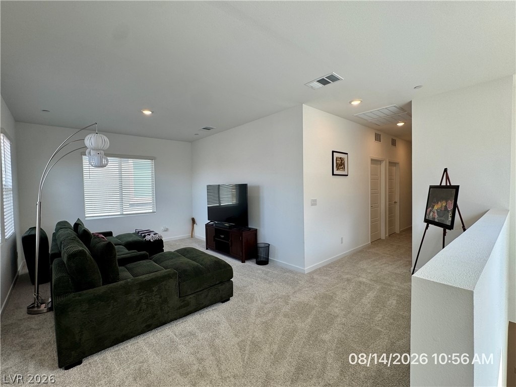 1742 Strada Nathan - Photo 14