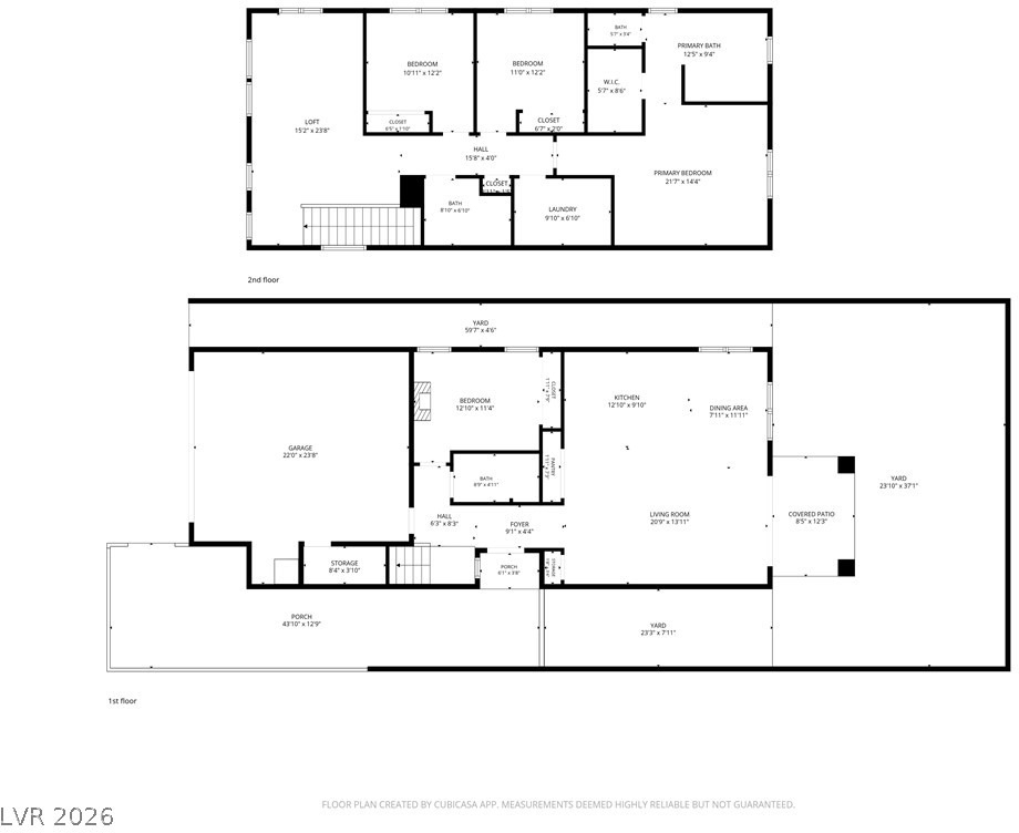 1742 Strada Nathan - Photo 52
