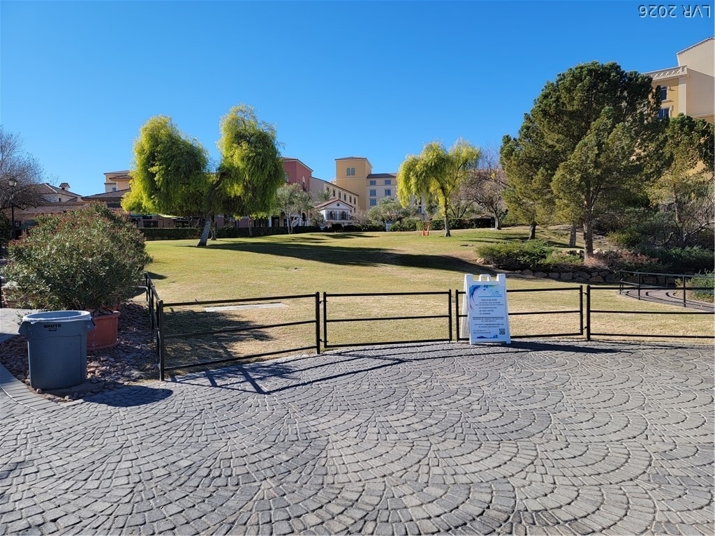 1742 Strada Nathan - Photo 44
