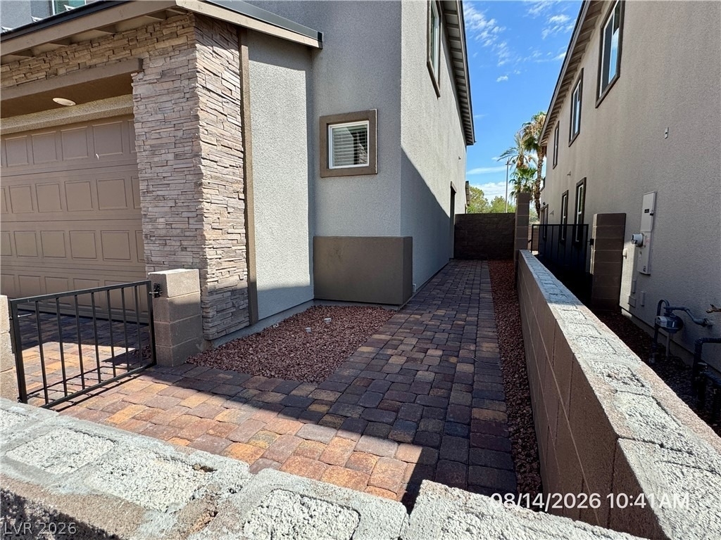 1742 Strada Nathan - Photo 33