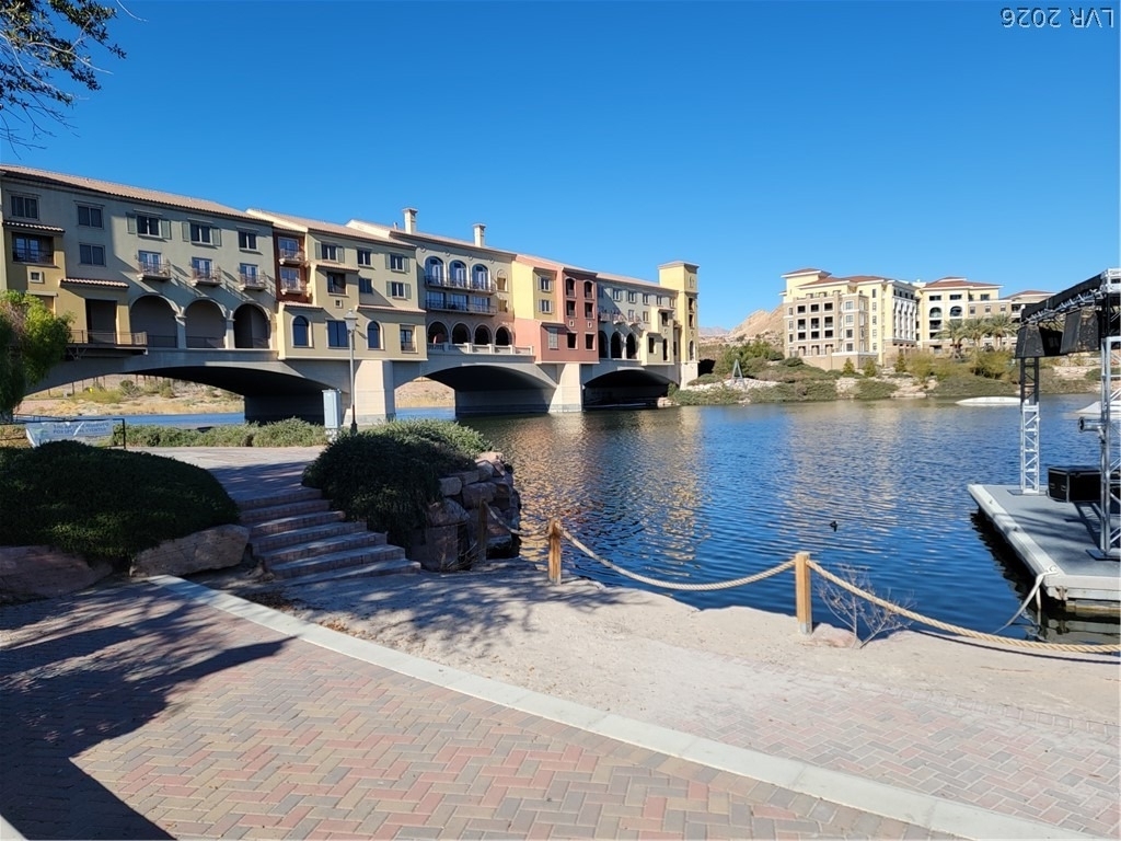 1742 Strada Nathan - Photo 41