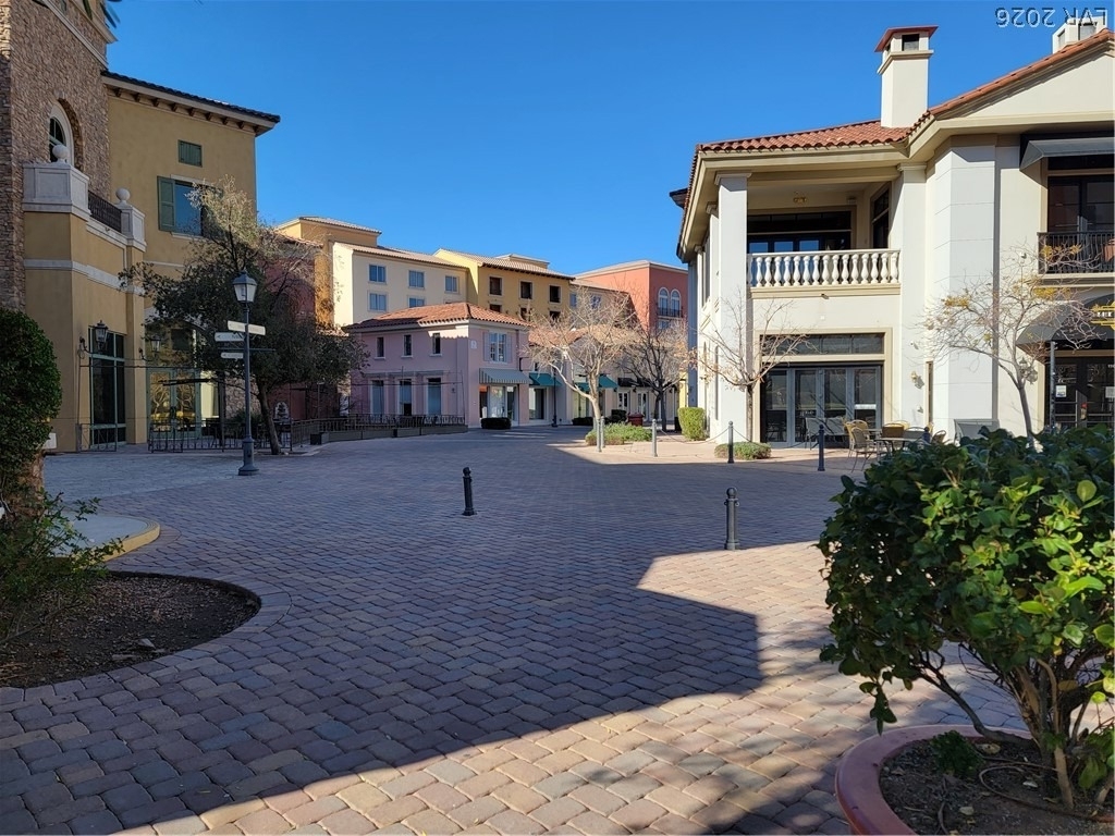1742 Strada Nathan - Photo 39