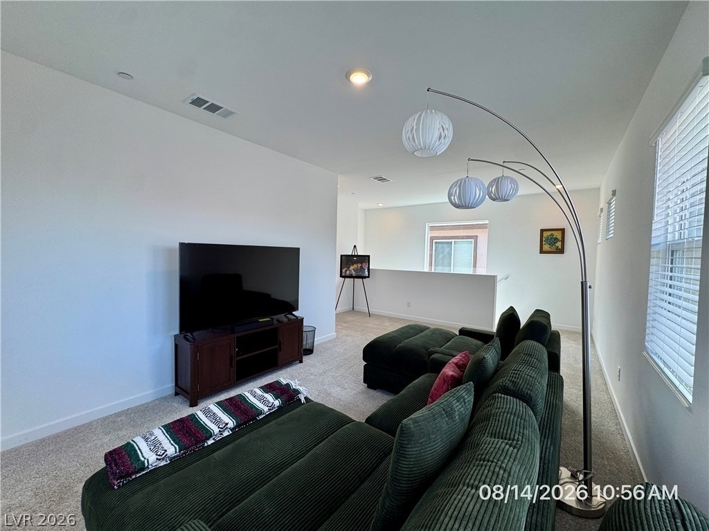 1742 Strada Nathan - Photo 12