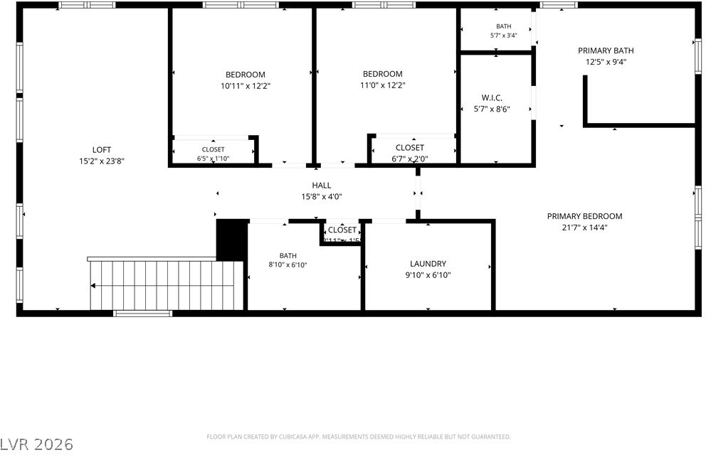 1742 Strada Nathan - Photo 51
