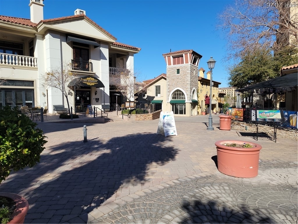 1742 Strada Nathan - Photo 38