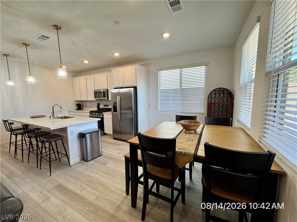 1742 Strada Nathan - Photo 4