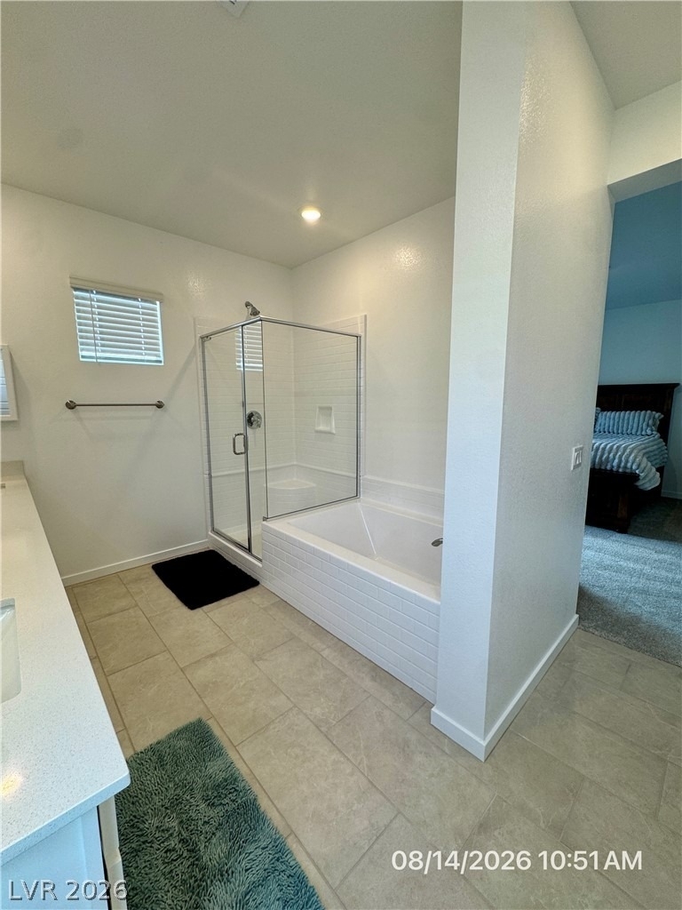 1742 Strada Nathan - Photo 21