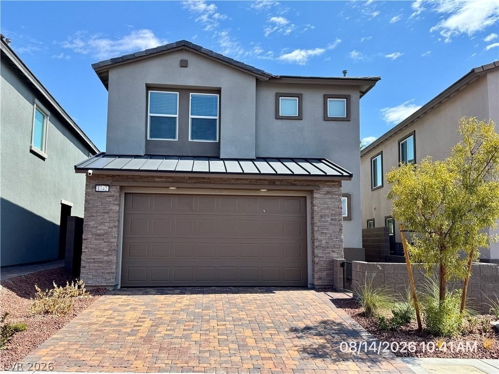 1742 Strada Nathan - Photo 35