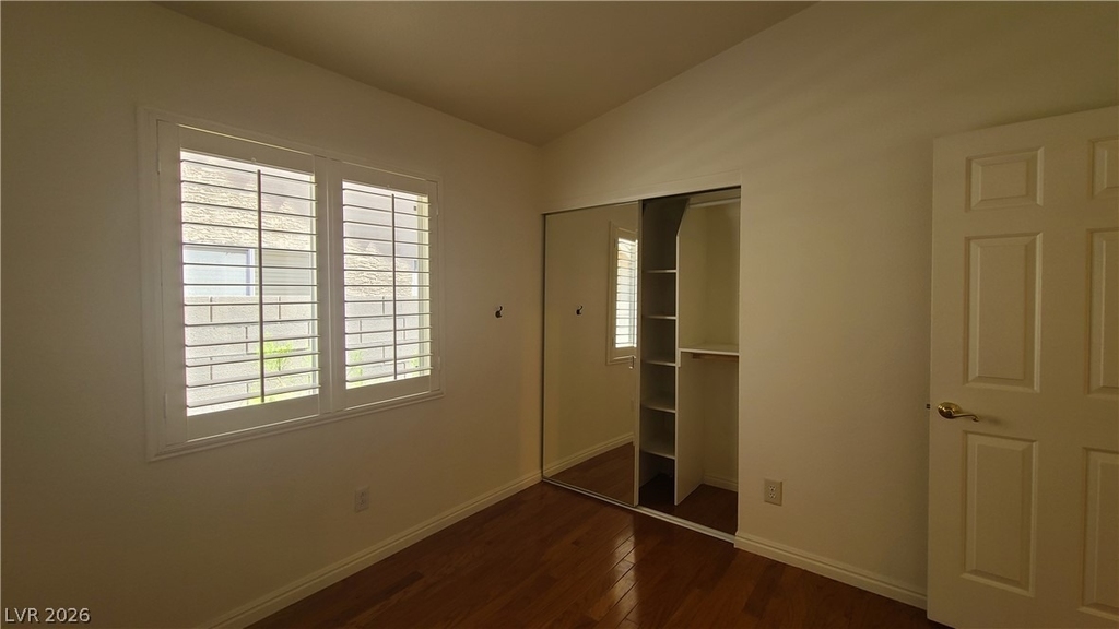 1413 Iron Springs Drive - Photo 11