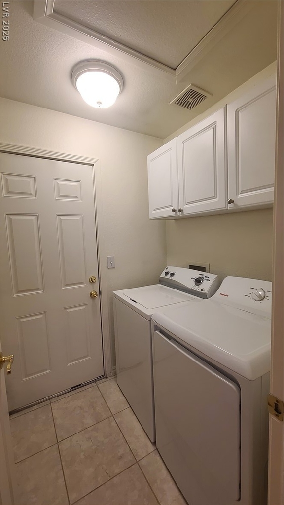 1413 Iron Springs Drive - Photo 23