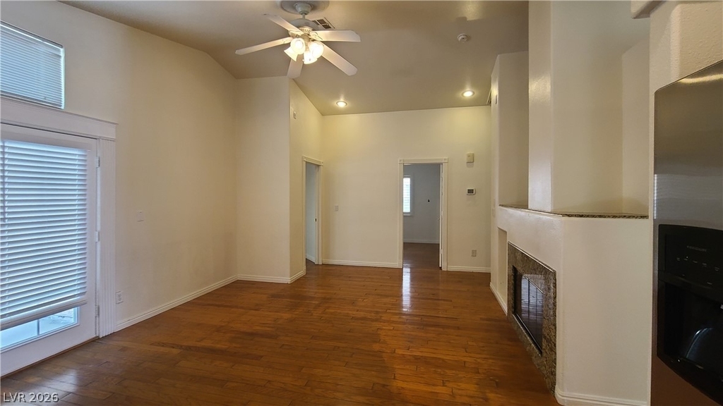 1413 Iron Springs Drive - Photo 5