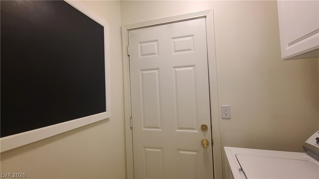 1413 Iron Springs Drive - Photo 27