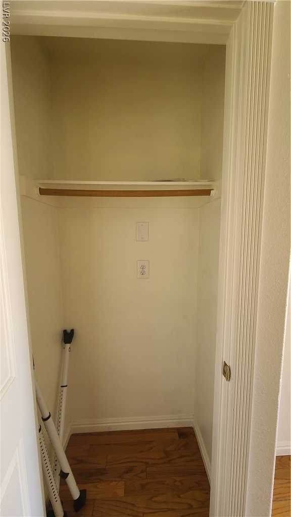 1413 Iron Springs Drive - Photo 10