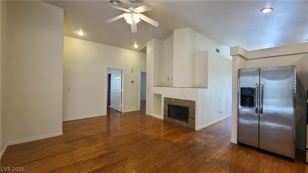 1413 Iron Springs Drive - Photo 4