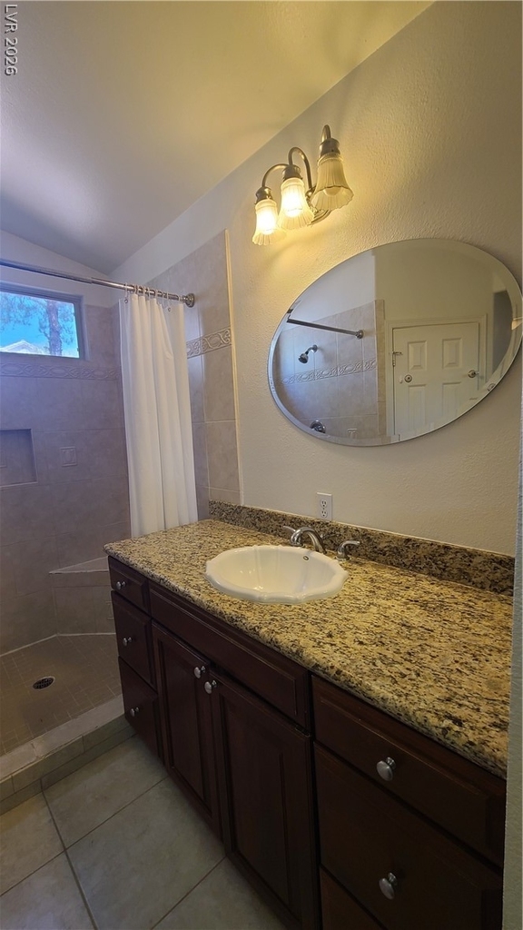 1413 Iron Springs Drive - Photo 20