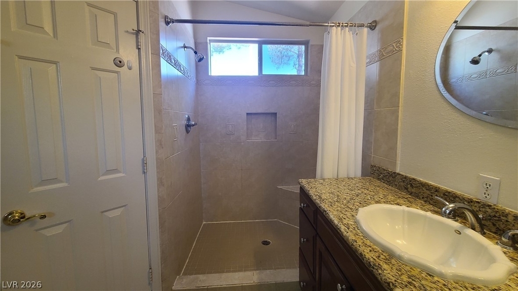 1413 Iron Springs Drive - Photo 21