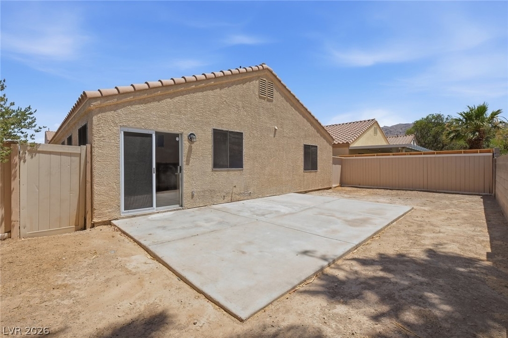 5797 Dana Rogers Drive - Photo 18