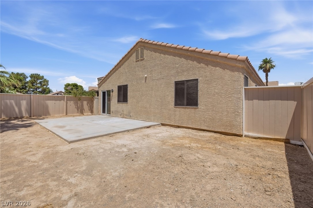 5797 Dana Rogers Drive - Photo 19