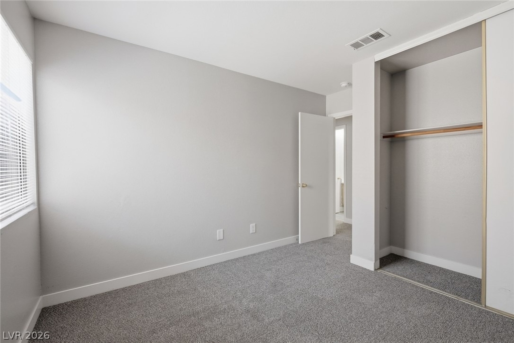 5797 Dana Rogers Drive - Photo 13