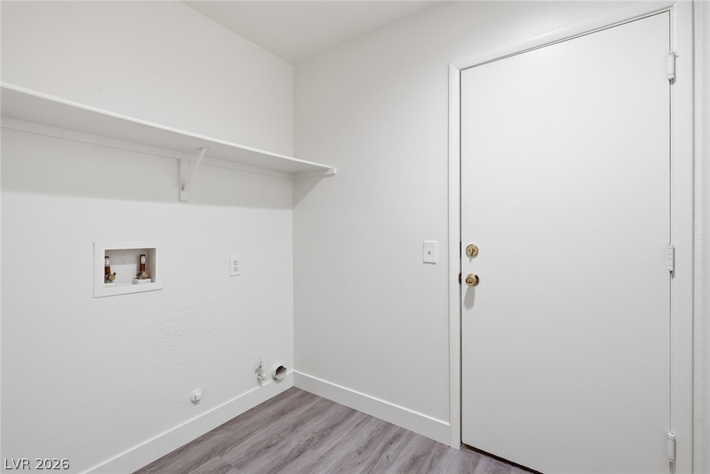 5797 Dana Rogers Drive - Photo 10