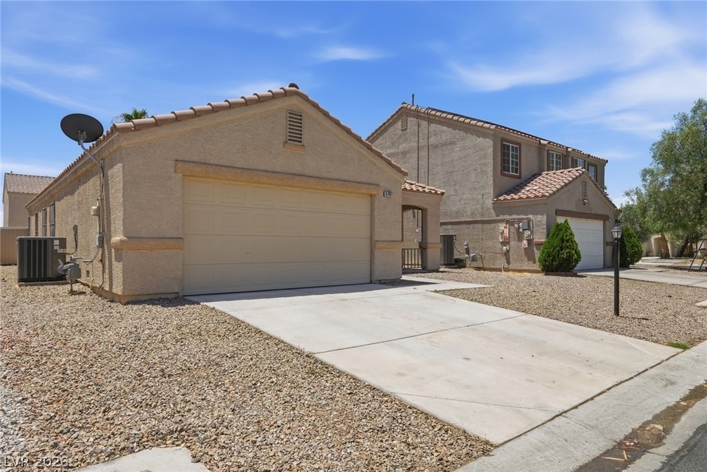 5797 Dana Rogers Drive - Photo 2