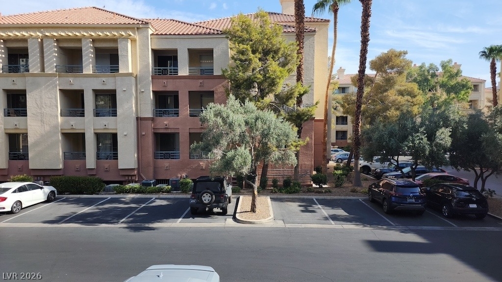 270 E Flamingo Road - Photo 11