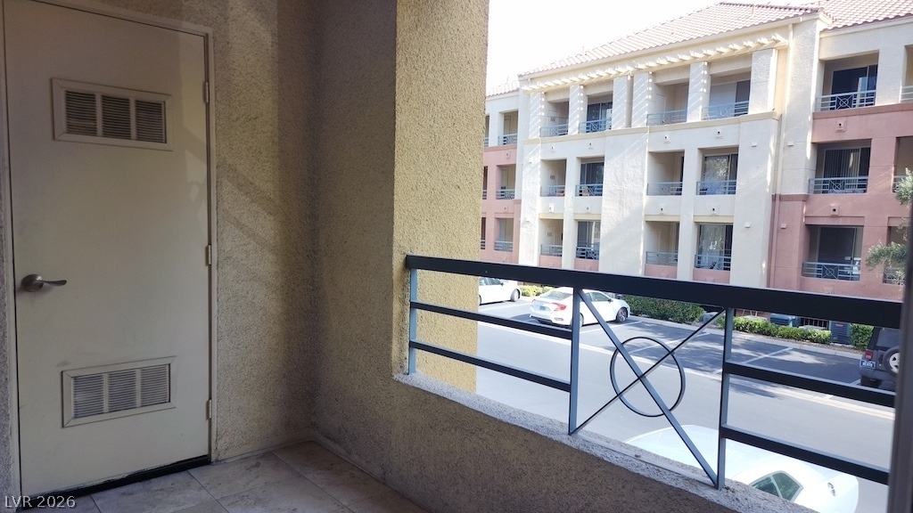270 E Flamingo Road - Photo 10
