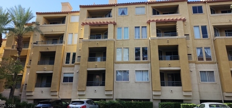 270 E Flamingo Road - Photo 0