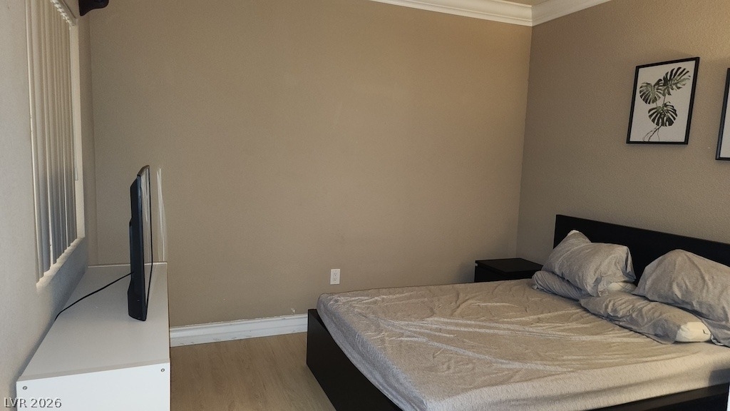 270 E Flamingo Road - Photo 4
