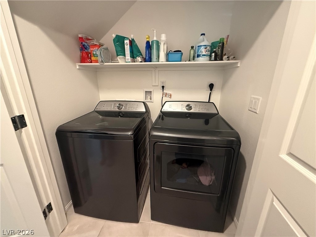 6131 Garden Oasis Street - Photo 7