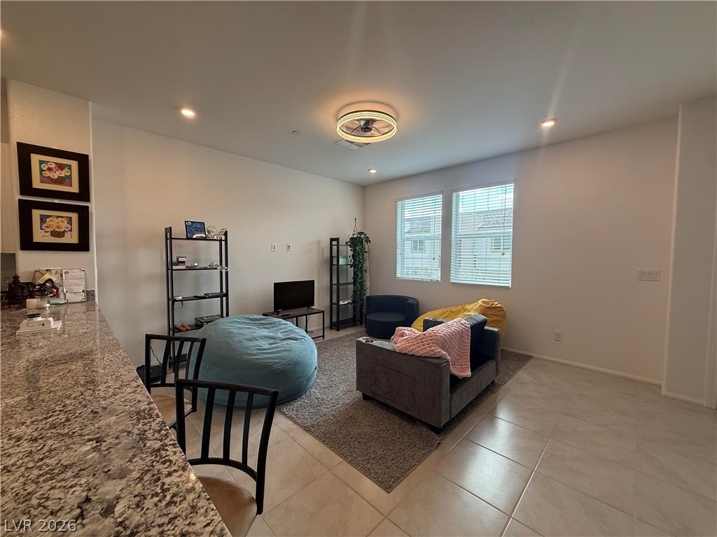 6131 Garden Oasis Street - Photo 15