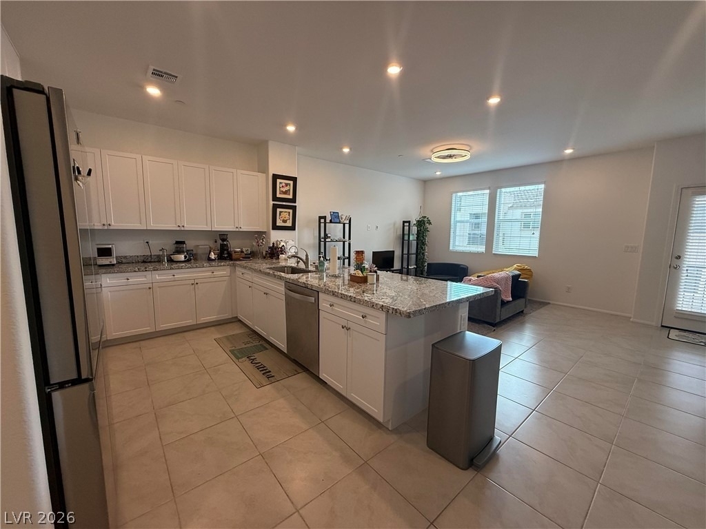 6131 Garden Oasis Street - Photo 12