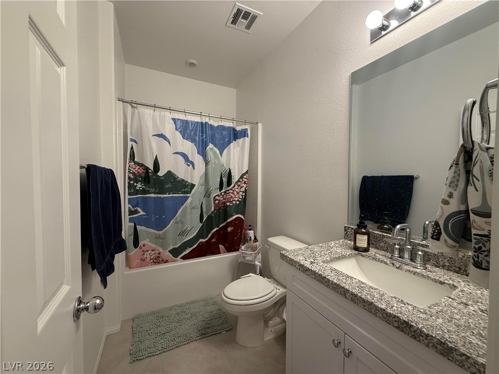 6131 Garden Oasis Street - Photo 18