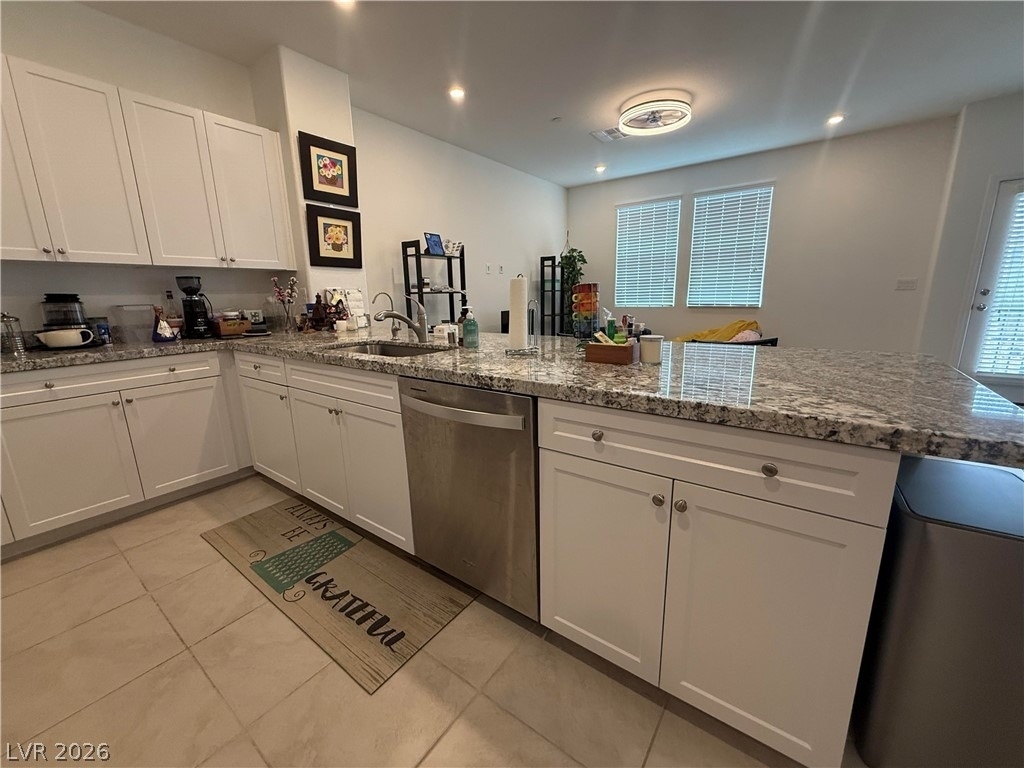 6131 Garden Oasis Street - Photo 22