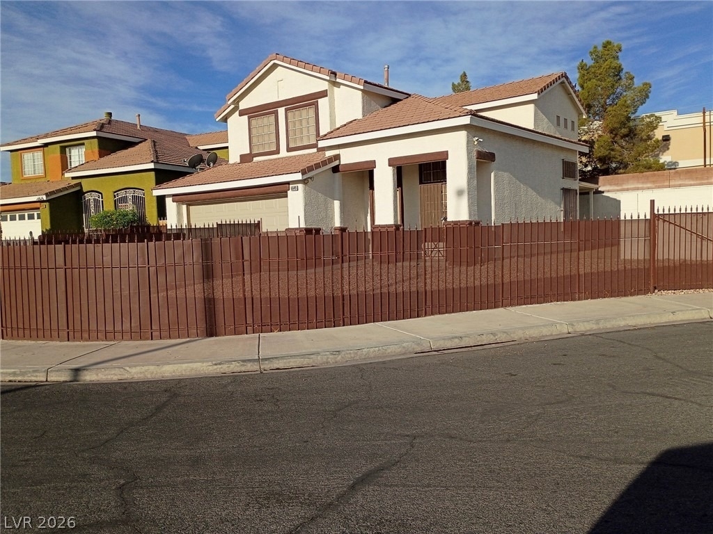6649 Sweetzer Way - Photo 21