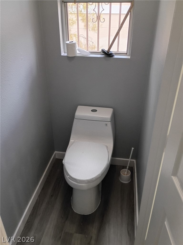 6649 Sweetzer Way - Photo 9