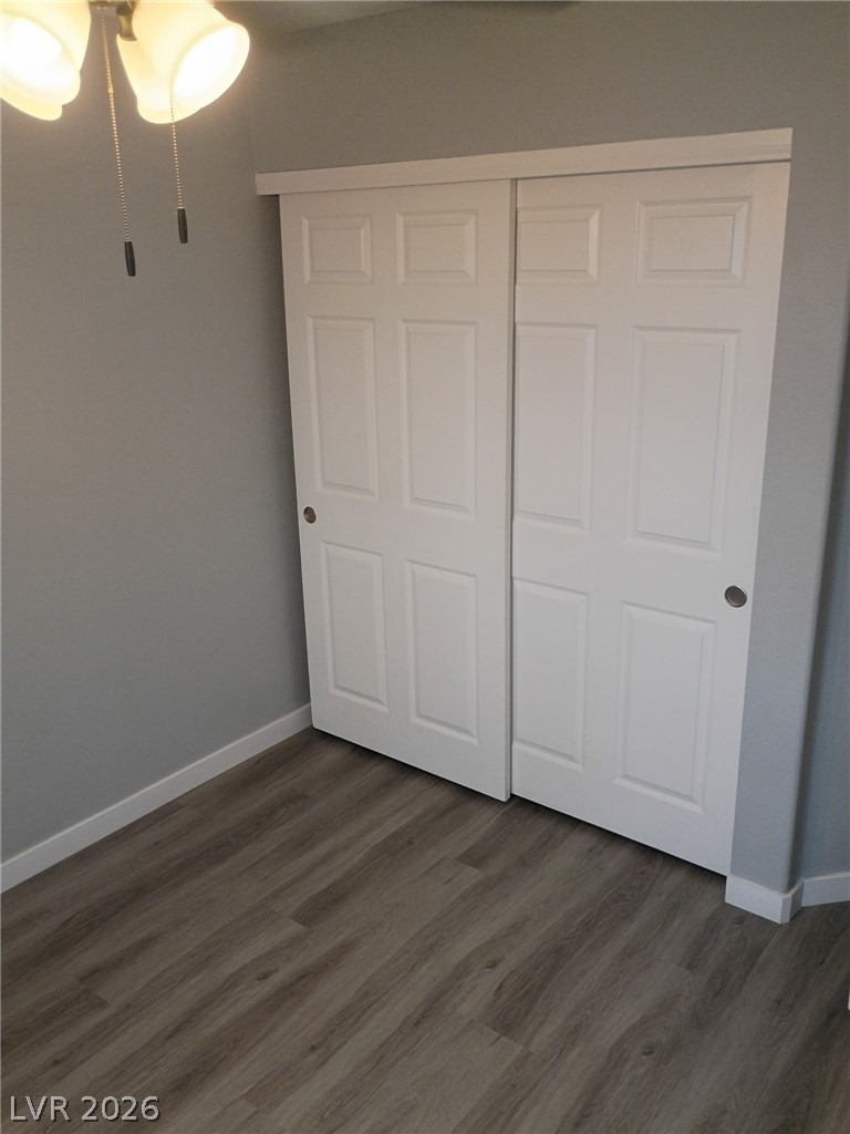 6649 Sweetzer Way - Photo 14