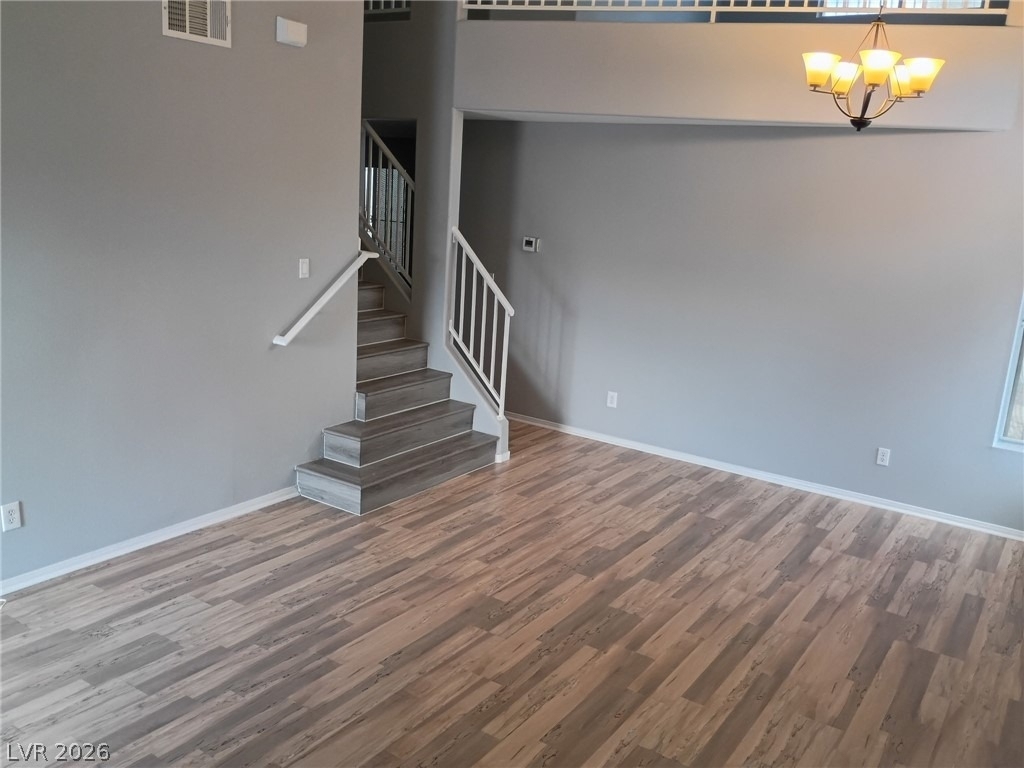 6649 Sweetzer Way - Photo 2