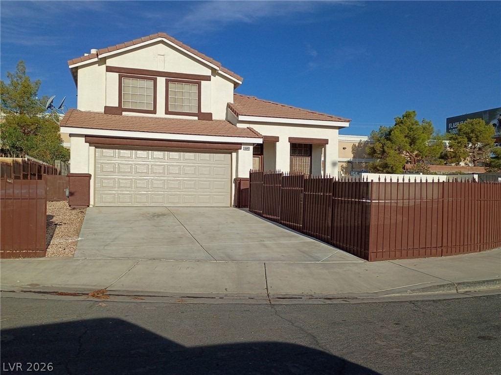 6649 Sweetzer Way - Photo 20